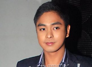Coco Martin, ‘di nagpa-double sa eksenang inililibing nang buhay