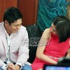 Coco-Martin-Sarah-Geronimo