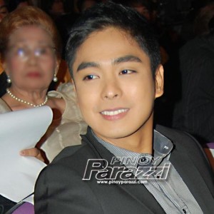 Coco-Martin