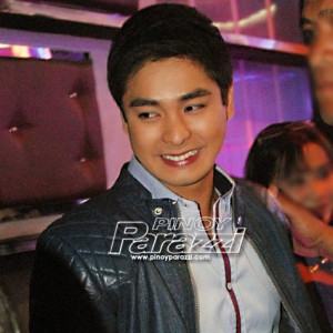 Coco-Martin