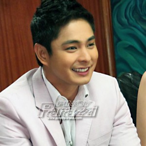 Coco-Martin