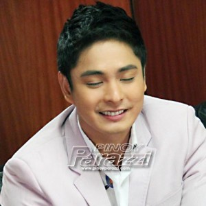 Coco-Martin