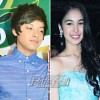 Daniel-Padilla-Julia-Barretto