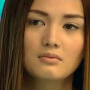 Deniece-Cornejo