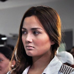 Deniece-Cornejo