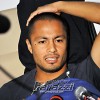 Derek-Ramsay