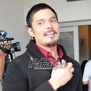 Dingdong-Dantes