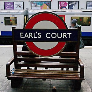 Earlscourt photo by Commons - wikimedia.com