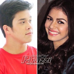 Elmo-Magalona-Janine-Gutierrez