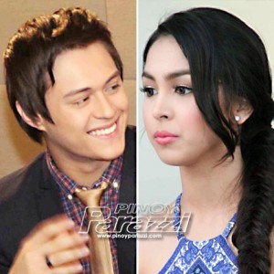 Enrique-Gil-Julia-Montes