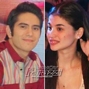 Gerald-Anderson-Anne-Curtis