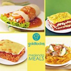 Goldi-Merienda-Meals