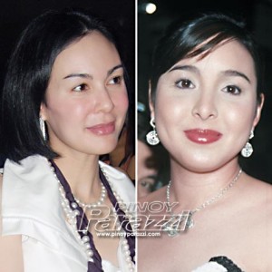 Gretchen-Barretto-Marjorie-Barretto