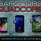 HardcoreQuadcore-Newspaper