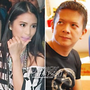 Heart-Evangelista-Chiz-Escudero