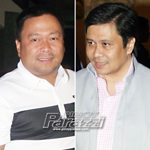 JV-Ejercito-Jinggoy-Estrada
