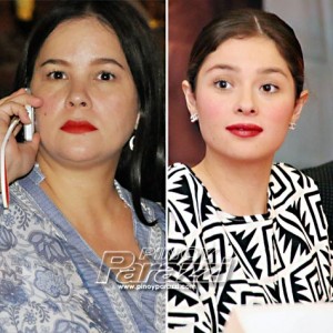 Jackylyn-Jose-Andi-Eigenmann