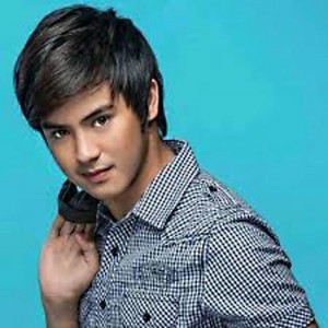 Jake-Vargas