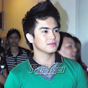 Jake-Vargas