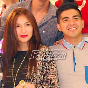 Jennylyn-Mercado-Mark-Herras