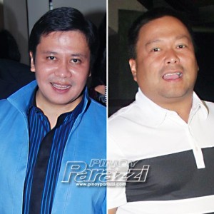 Jinggoy-Estrada-JV-Ejercito