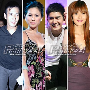 John-Prats-Toni-Gonzaga-Robi-Domingo-Bianca-Gonzales