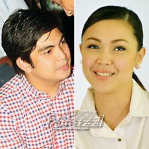 Jolo-Revilla-Jodi-Sta-Maria