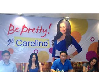 Julie Anne San Jose, malakas sa social media