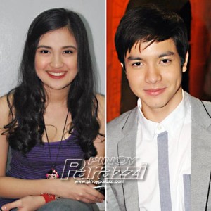 Julie-Ann-San-Jose-Alden-Richards