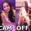 Kathryn-Bernardo-Julia-Montes