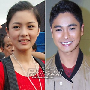 Kim-Chiu-Coco-Martin