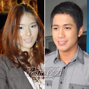 Kylie-Padilla-Aljur-Abrenica