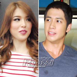 Kylie-Padilla-Aljur-Abrenica