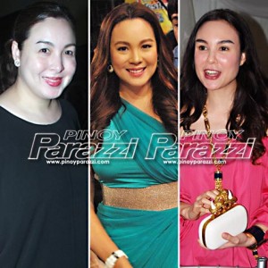 Marjorie-Barretto-Claudine-Barretto-Gretchen-Barretto