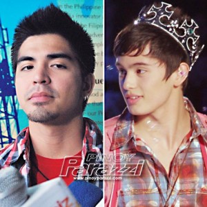 Mark-Herras-James-Reid