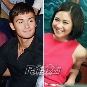 Matteo-Guidicelli-Sarah-Geronimo