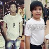 Nash-Aguas