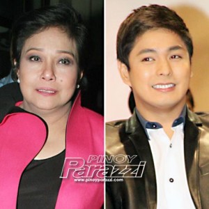 Nora-Aunor-Coco-Martin