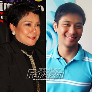 Nora-Aunor-Rocco-Nacino