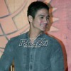 Piolo-Pascual