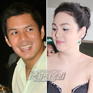 Raymart-Santiago-Claudine-Barretto