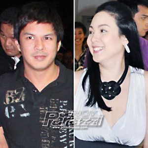 Raymart-Santiago-Claudine-Barretto