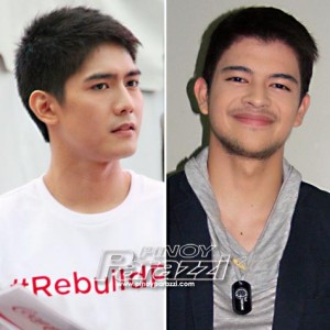 Robi-Domingo-Rayver-Cruz