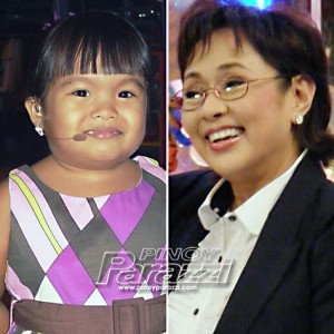 Ryzza-Mae-Dizon-Vilma-Santos