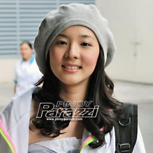 Sandara-Park