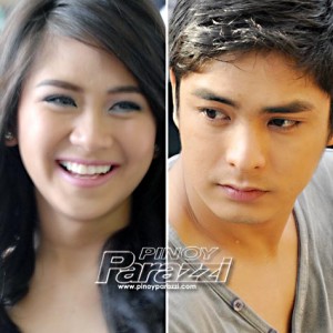 Sarah-Geronimo-Coco-Martin