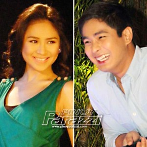 Sarah-Geronimo-Coco-Martin