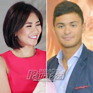 Sarah-Geronimo-Matteo-Guidicelli