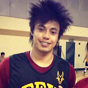 Terrence-Romeo