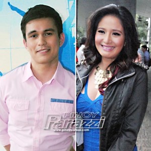 Tom-Rodriguez-Katrina-Halili